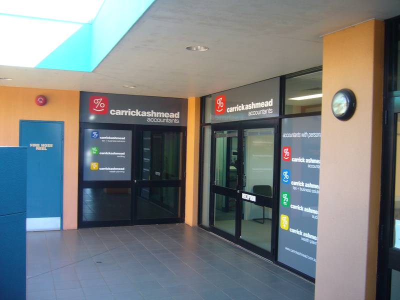 9148 - SIX MONTHS RENT FREE Picture 1