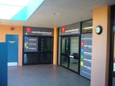 9148 - SIX MONTHS RENT FREE Picture