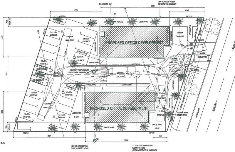 9045 - YOUR BUSINESS HERE! Picture 1