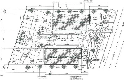 9045 - YOUR BUSINESS HERE! Picture 9045 - YOUR BUSINESS HERE! Picture