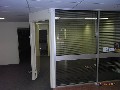 9152 - 132m2 PROFESSIONAL OFFICE - 4 CARPARKS Picture