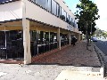 9152 - 132m2 PROFESSIONAL OFFICE - 4 CARPARKS Picture