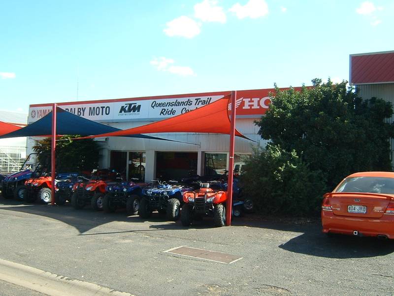 9048 - EXCELLENT RETURN WITH SOLID TENANT Picture 2