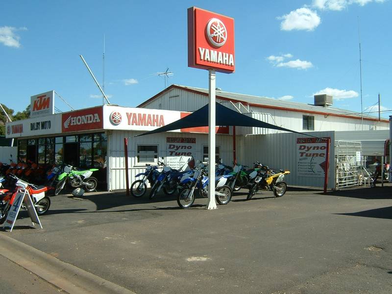 9048 - EXCELLENT RETURN WITH SOLID TENANT Picture 1