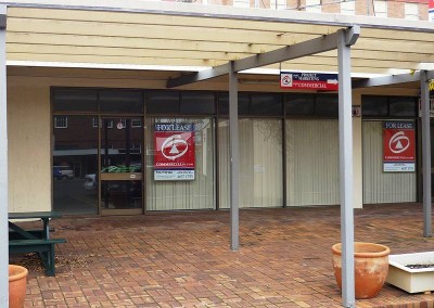 9159 - 50 sqm OF PRIME CBD OFFICE SPACE Picture