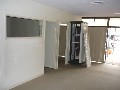 9159 - 50 sqm OF PRIME CBD OFFICE SPACE Picture