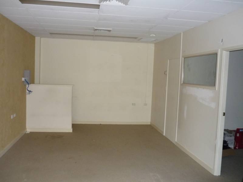 9159 - 50 sqm OF PRIME CBD OFFICE SPACE Picture 2