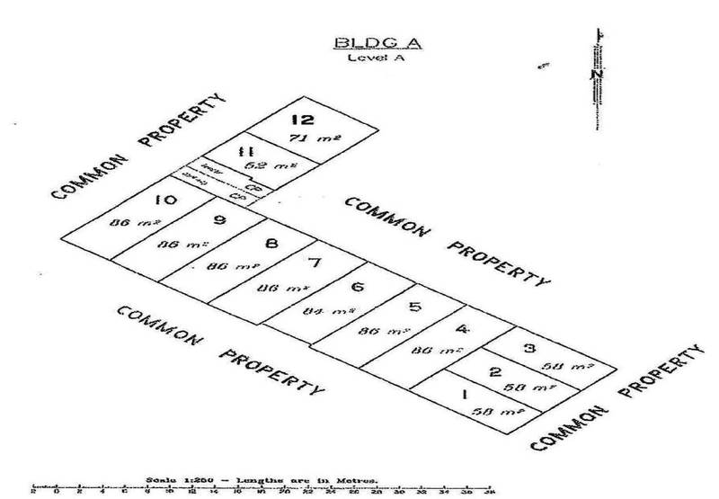 9051 - EXCELLENT INVESTMENT OPPORTUNITY Picture 1