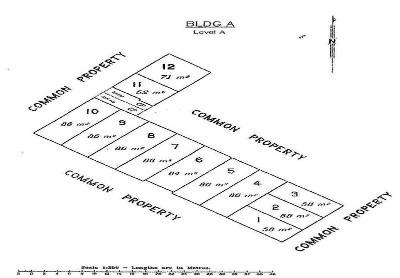 9051 - EXCELLENT INVESTMENT OPPORTUNITY Picture