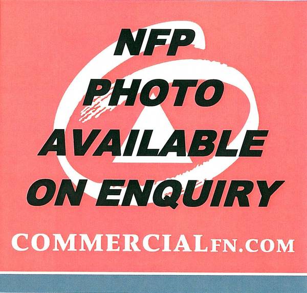 FOR SALE - FREEHOLD, BUSINESS AND LIFESTYLE OPPORTUNITY AT BEAUTIFUL TOOWOOMBA - QUEENSLAND - AUSTRALIA Picture 1