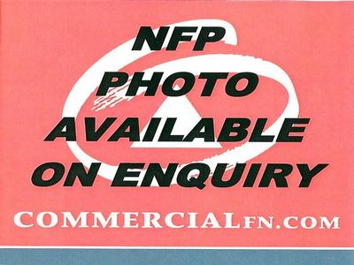 FOR SALE - FREEHOLD, BUSINESS AND LIFESTYLE OPPORTUNITY AT BEAUTIFUL TOOWOOMBA - QUEENSLAND - AUSTRALIA Picture