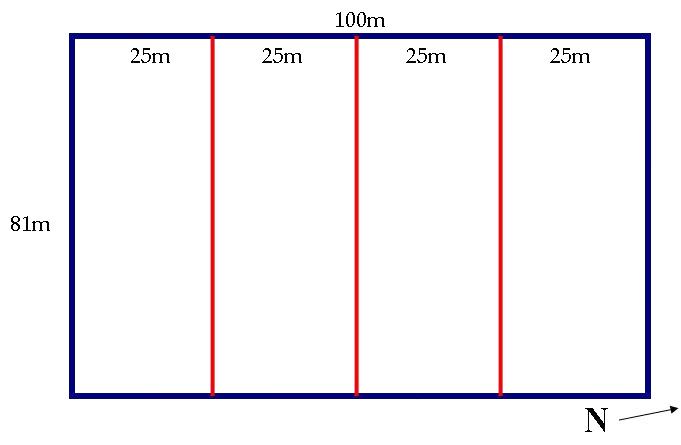 9004 - TOOWOOMBA INDUSTRIAL DEVELOPMENT SITE Picture 1