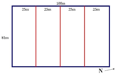 9004 - TOOWOOMBA INDUSTRIAL DEVELOPMENT SITE Picture 9004 - TOOWOOMBA INDUSTRIAL DEVELOPMENT SITE Picture