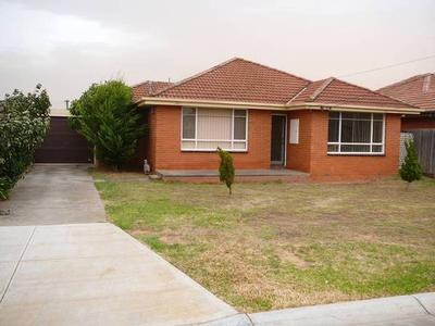 Available Now (R04) Melways 202 H10 Picture