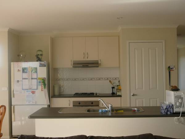 Available Early May (R02) Melway 203 F8 Picture 2