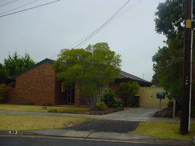 Available late April (R04) - Melway 202 J1 Picture