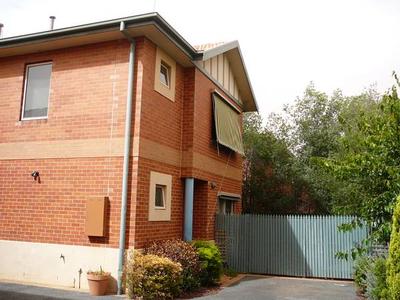 Available Now (R01) Melways Ref: 205 H Picture