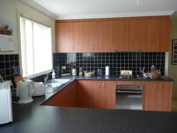 Security & Convenience Picture Security & Convenience Picture