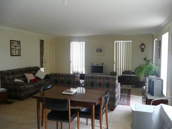 Security & Convenience Picture 3