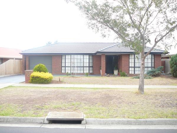 Available Early May (R02) Melways 205 K2 Picture 1