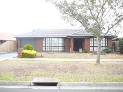 Available Early May (R02) Melways 205 K2 Picture