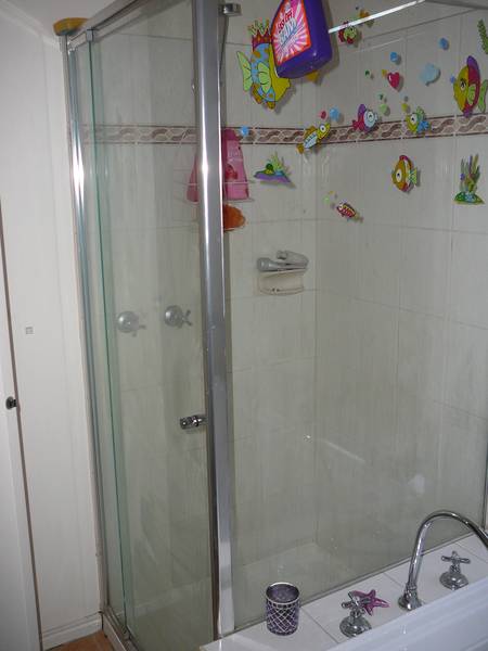 Available Mid May (R04) Melways 206 A5 Picture 3