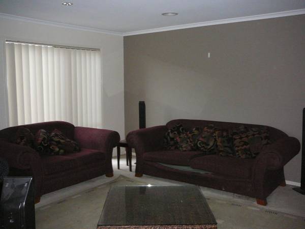 Available Mid May (R04) Melways 206 A5 Picture 2