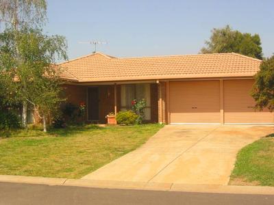 Available Late May (R04) Melways Ref: 205 C7 Picture