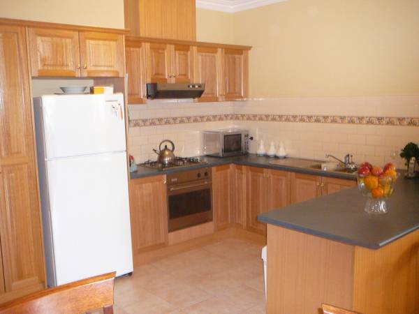 Available Early June (R04) - Melway 202 A10 Picture 2