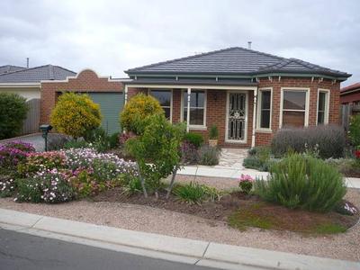 Available Early June (R04) - Melway 202 A10 Picture Available Early June (R04) - Melway 202 A10 Picture