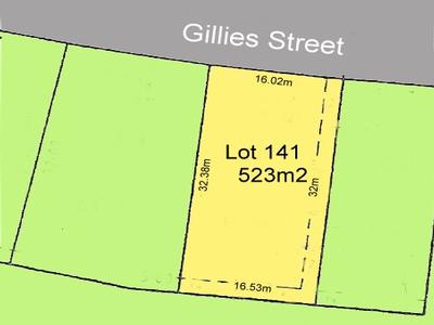 BLUESTONE GREEN ESTATE Picture