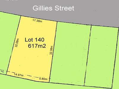 BLUESTONE GREEN ESTATE Picture