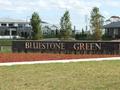 BLUESTONE GREEN ESTATE Picture
