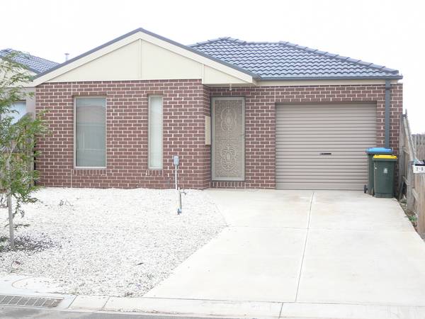 Available Early Dec (R05) Melways 205 D8 Picture 1