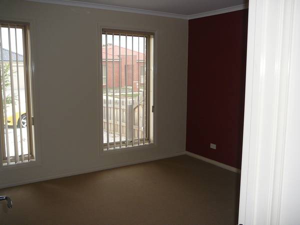 Available Early Dec (R05) Melways 205 D8 Picture 2