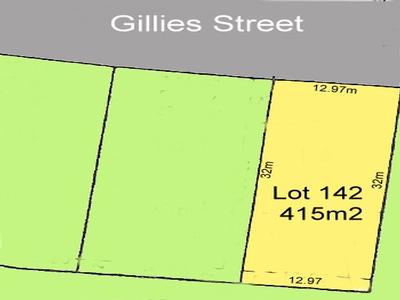 BLUESTONE GREEN ESTATE Picture