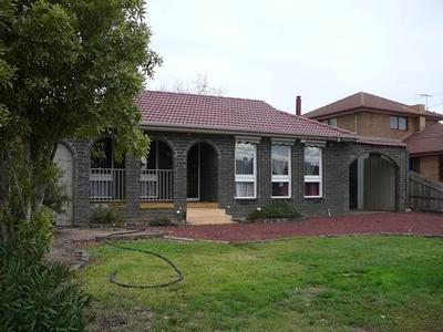 Available Now (R02) Melways 204 K5 Picture