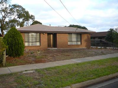 Available Now (R02) Melways 206 A5 Picture