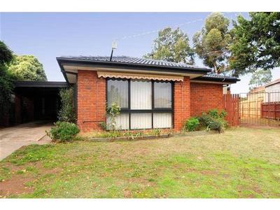 START WITH THIS ONE! Picture START WITH THIS ONE! Picture