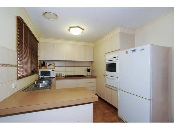 START WITH THIS ONE! Picture 2