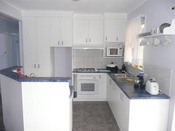 WOW! WHAT A START! Picture 2