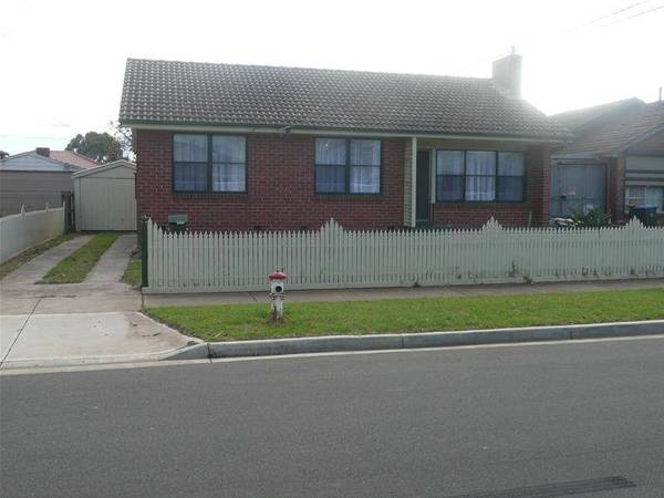 WOW! WHAT A START! Picture 1