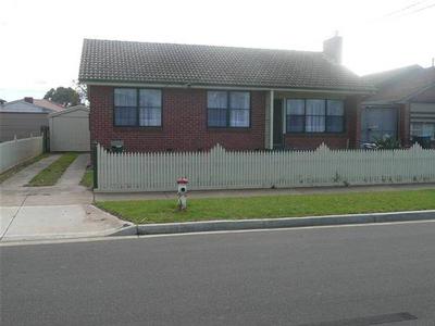 WOW! WHAT A START! Picture WOW! WHAT A START! Picture