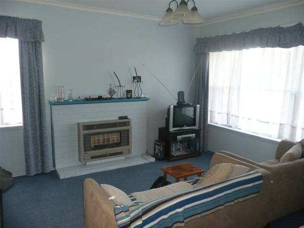 WOW! WHAT A START! Picture 3