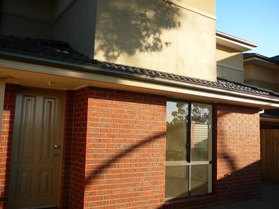 Available Now (RO5) Melway 205 E 8 Picture Available Now (RO5) Melway 205 E 8 Picture