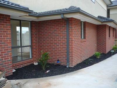 Available
Now (RO5)- Melways 205 E 8 Picture Available
Now (RO5)- Melways 205 E 8 Picture