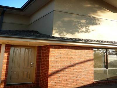 AVAILABLE NOW (RO5)- Melways 205E8 Picture AVAILABLE NOW (RO5)- Melways 205E8 Picture