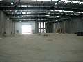 NEEDING A LARGER WAREHOUSE Picture