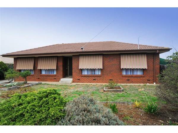 IDEAL FIRST HOME Picture 1