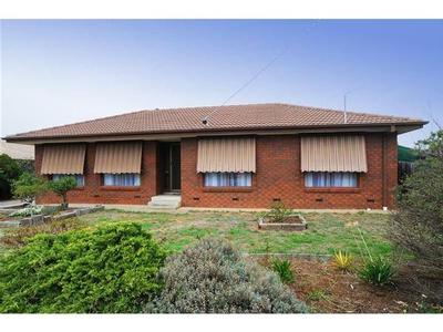 IDEAL FIRST HOME Picture